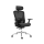 Huzaro Expert 5.3 Black Mesh - 1328769 - zdjęcie 3